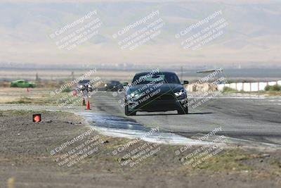 media/Oct-20-2024-Speed Ventures (Sun) [[868654b27b]]/Purple/Session 3 (Sunrise)/